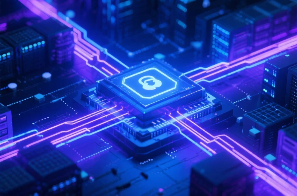 益达娱乐：值得信赖的在线娱乐平台，深度解析技术、牌照与安全承诺