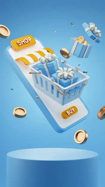 益达娱乐 平台体验