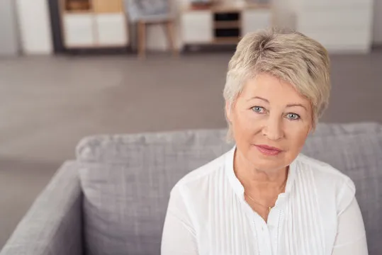 益达娱乐 App 界面