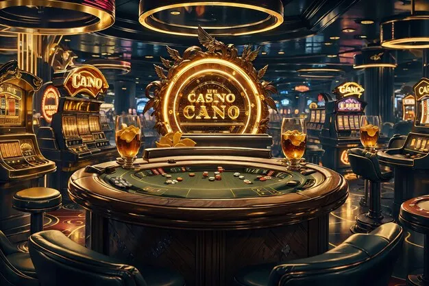 益达娱乐 精彩瞬间